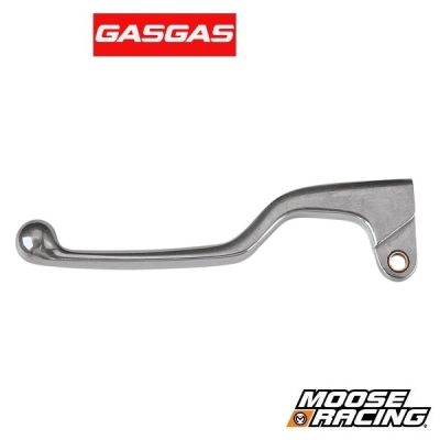 MOOSE RACING OEM-STIJL KOPPELINGSHENDEL - GASGAS