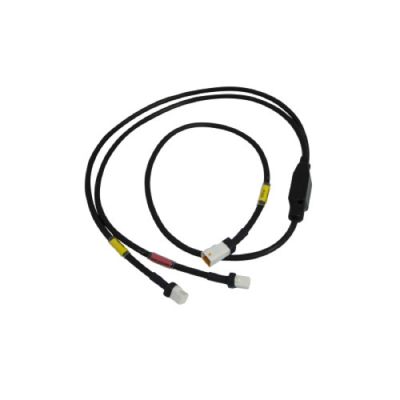 GET WIFI COM CONNECTING CABLE