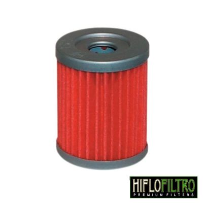 HIFLO HIFLOFILTRO HF132
