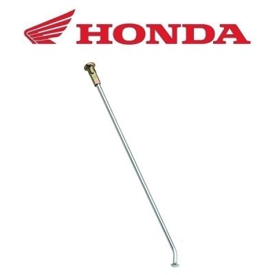 MOOSE RACING SPAAK LOS - HONDA