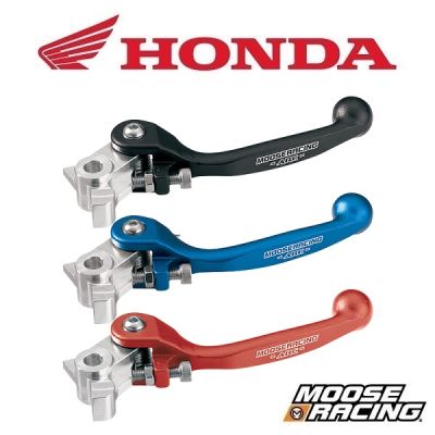 MOOSE RACING FLEX REMHENDEL BY ARC - HONDA