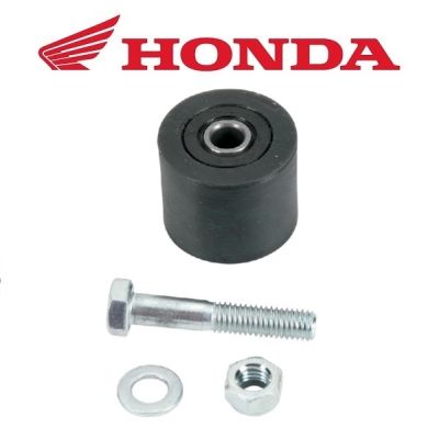 MOOSE RACING KETTINGROL BOVEN & ONDER - HONDA