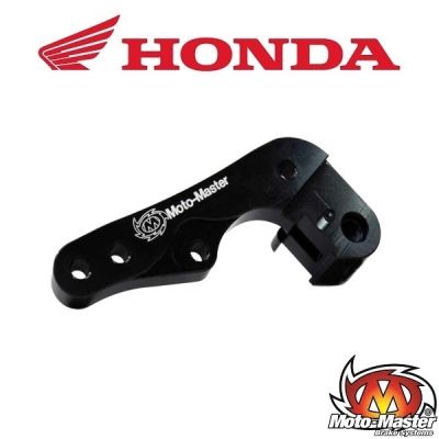 MOTOMASTER 270MM REMKLAUW ADAPTER - HONDA