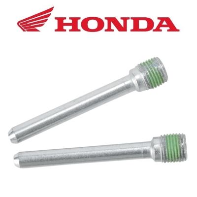 MOOSE REMBLOKPENNEN REMKLAUW VOOR - HONDA