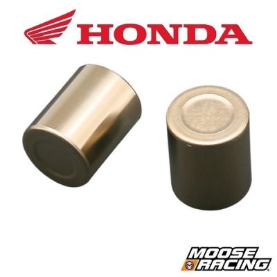 MOOSE RACING REMZUIGERS VOOR REMKLAUW - HONDA
