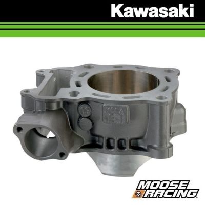 MOOSE RACING CILINDER - KAWASAKI