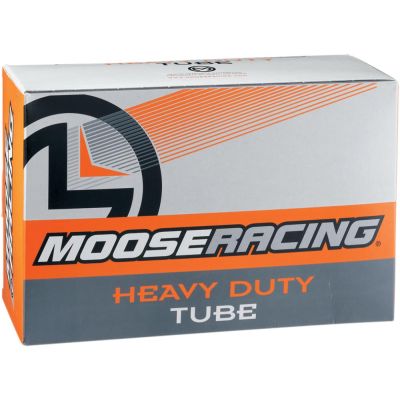 HEAVY DUTY BINNEN BAND 3.00-3.50 X 12" REAR