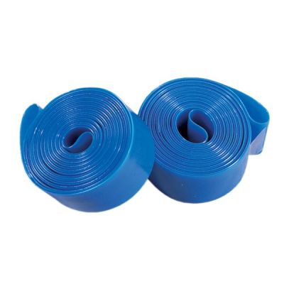METZELER VELGLINT 17" / 80mm