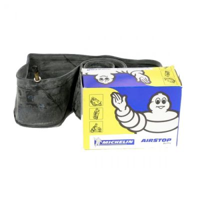 MICHELIN INNER TUBE SUPERMOTO REAR