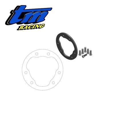 MOTOMASTER 270MM REMKLAUW ADAPTER - TM RACING