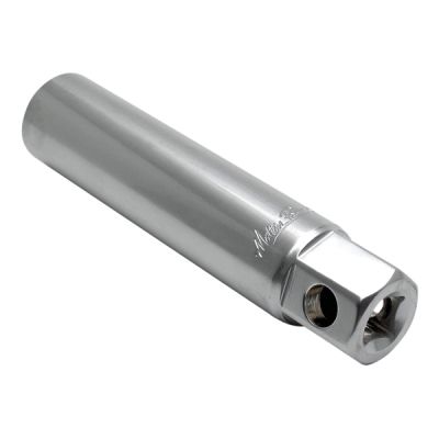 18MM BOUGIESLEUTEL 