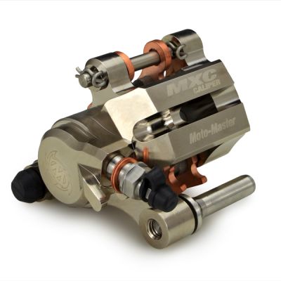 MOTO MASTER BRAKE CALIPER MXC REAR - GASGAS