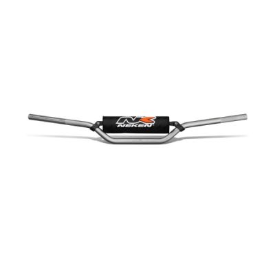 22MM NEKEN STUUR 50CC 65CC 85CC LAAG (4 OPTIES)