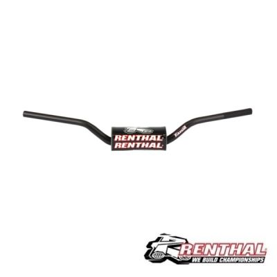 RENTHAL FATBAR STUUR - 671 - RC MINI / 85CC