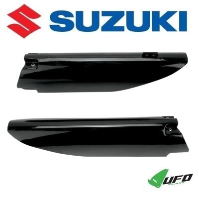 UFO VOORVORK PROTECTOREN - SUZUKI