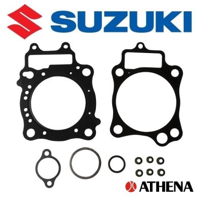 ATHENA CILINDER PAKKINGSET - SUZUKI