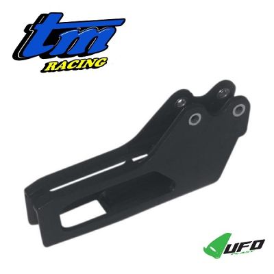 UFO KETTINGGELEIDER BLOK - TM 