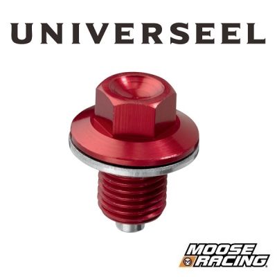 MOOSE RACING OLIE AFTAPPLUG BY ZIPTY - AFMETINGEN - UNIVERSEEL