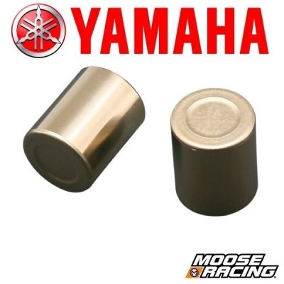 MOOSE RACING REMZUIGERS VOOR REMKLAUW - YAMAHA