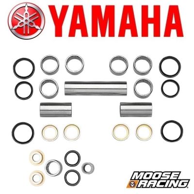 ALL BALLS PRO-LINK LAGERS - YAMAHA