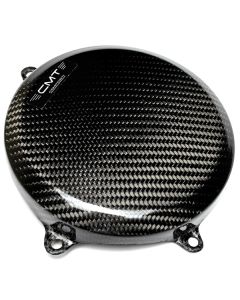 CMT CARBON CLUTCH PROTECTION