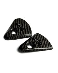 CMT CARBON REAR PANELS PROTECTION