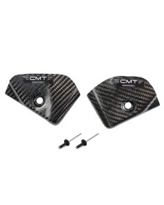 CMT CARBON REAR PANELS PROTECTION