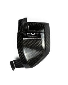 CMT CARBON CASE GUARD