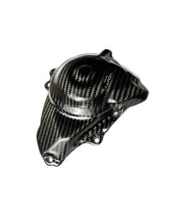 CMT CARBON IGNITION PROTECTION 