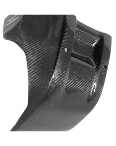 CMT CARBON SKIDPLATE 4T ENDURO
