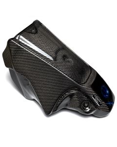 CMT CARBON MONOBLOCK TANK -  YAMAHA