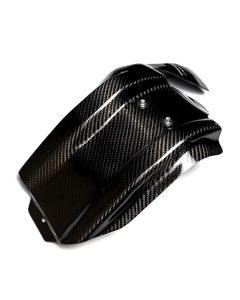CMT CARBON SKIDPLATE