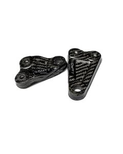 CMT CARBON ENGINE MOUNTS 