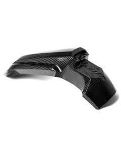 CMT CARBON FRONT FENDER - TM RACING