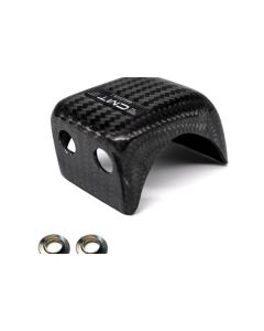 CMT CARBON FORK SHOE PROTECTION - TM RACING