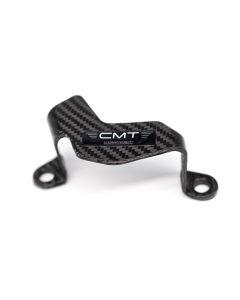 CMT Compositi | SMX Racing