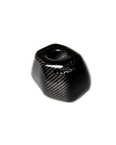 CMT CARBON CAP COVER EXHAUST