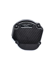 CMT CARBON IGNITION PROTECTION