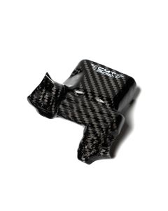 CMT CARBON CLUTCH LEVER PUMP PROTECTION
