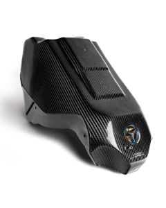 CMT CARBON MONOBLOCK TANK