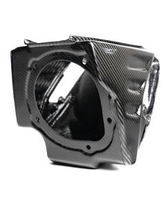 CMT CARBON AIRBOX