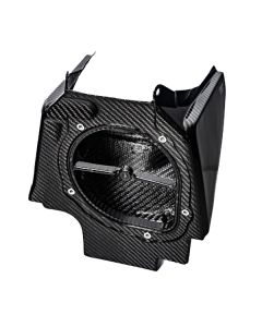 CMT CARBON AIRBOX 