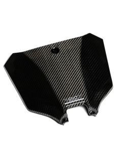 CMT CARBON NUMBER PLATE