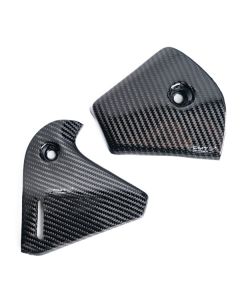 CMT CARBON REAR PANELS PROTECTIONS