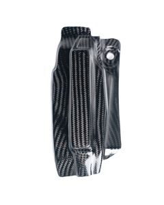 CMT CARBON FILTER BOX PROTECTION