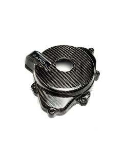 CMT CARBON IGNITION PROTECTION