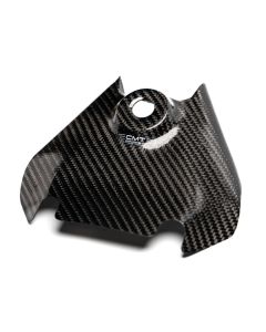 CMT CARBON KEY START PROTECTION