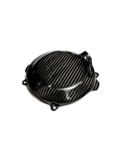 CMT CARBON CLUTCH PROTECTION 2T
