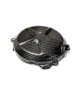 CMT CARBON CLUTCH PROTECTION 4T GASGAS