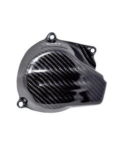CMT CARBON IGNITION PROTECTION